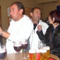 Chargement...