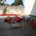 Chargement...