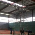 Chargement...
